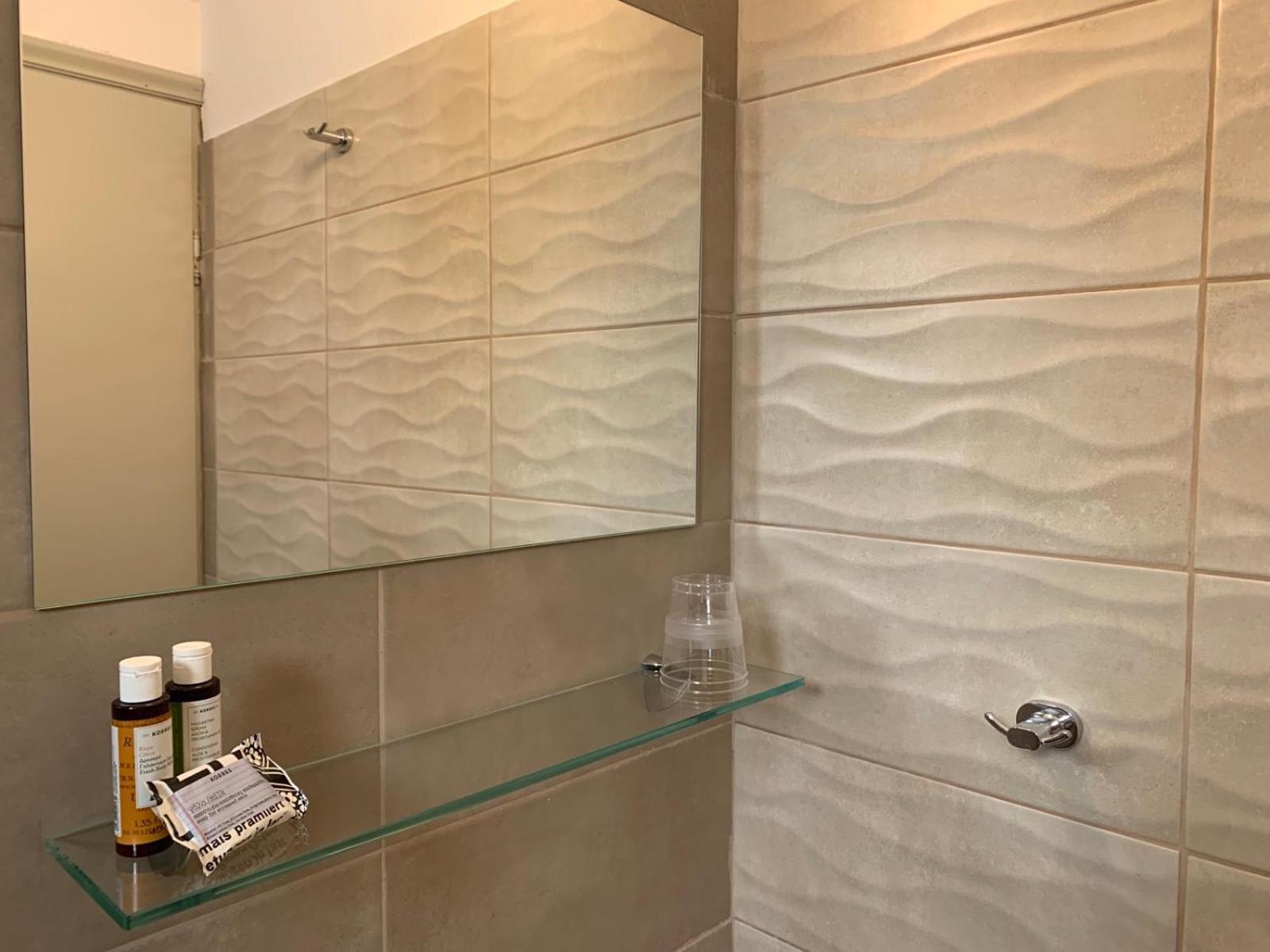 Velonis Apartments Leptokaryá Bilik gambar